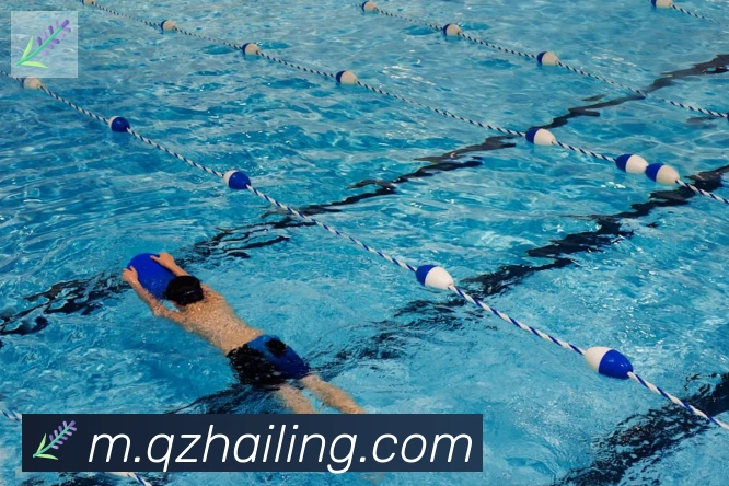 多媒体互动体验