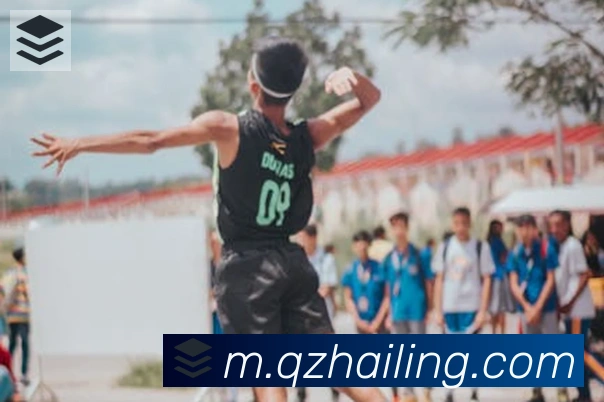 乐鱼网页版登录入口荣誉