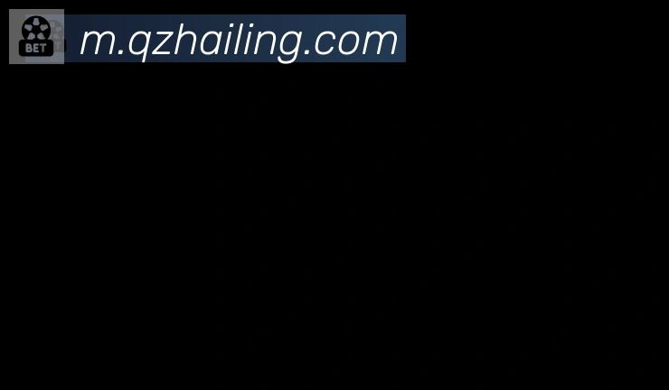 乐鱼网页版登录入口合作伙伴