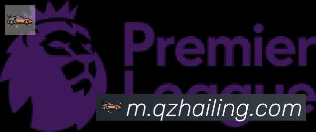 乐鱼网页版登录入口合作伙伴