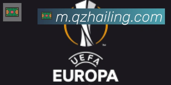 乐鱼网页版登录入口合作伙伴